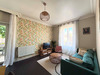 Ma-Cabane - Vente Maison BRIVE-LA-GAILLARDE, 121 m²