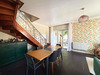 Ma-Cabane - Vente Maison BRIVE-LA-GAILLARDE, 121 m²