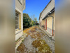 Ma-Cabane - Vente Maison BRIVES, 155 m²