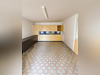 Ma-Cabane - Vente Maison BRIVES, 155 m²