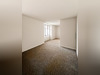 Ma-Cabane - Vente Maison BRIVES, 155 m²