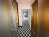Ma-Cabane - Vente Maison BRIVES, 155 m²