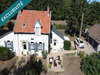 Ma-Cabane - Vente Maison Brives, 130 m²
