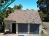 Ma-Cabane - Vente Maison Brives, 130 m²