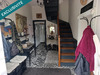 Ma-Cabane - Vente Maison Brives, 130 m²