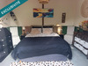 Ma-Cabane - Vente Maison Brives, 130 m²