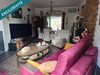 Ma-Cabane - Vente Maison Brives, 130 m²