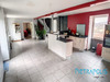 Ma-Cabane - Vente Maison Brives-Charensac, 185 m²