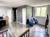 Ma-Cabane - Vente Maison Brives-Charensac, 185 m²