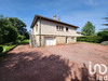 Ma-Cabane - Vente Maison Brives-Charensac, 151 m²