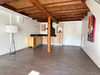 Ma-Cabane - Vente Maison BRIVES-CHARENSAC, 90 m²