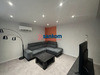 Ma-Cabane - Vente Maison Brives-Charensac, 85 m²