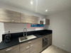 Ma-Cabane - Vente Maison Brives-Charensac, 85 m²