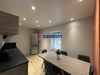 Ma-Cabane - Vente Maison Brives-Charensac, 85 m²