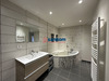 Ma-Cabane - Vente Maison Brives-Charensac, 85 m²