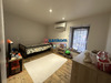 Ma-Cabane - Vente Maison Brives-Charensac, 85 m²