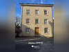 Ma-Cabane - Vente Maison Brives-Charensac, 180 m²