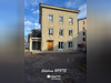 Ma-Cabane - Vente Maison Brives-Charensac, 180 m²