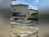 Ma-Cabane - Vente Maison Brives-Charensac, 180 m²