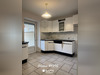 Ma-Cabane - Vente Maison Brives-Charensac, 180 m²