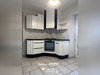 Ma-Cabane - Vente Maison Brives-Charensac, 180 m²