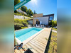 Ma-Cabane - Vente Maison Brives-Charensac, 79 m²