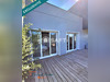Ma-Cabane - Vente Maison Brives-Charensac, 79 m²