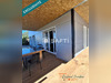 Ma-Cabane - Vente Maison Brives-Charensac, 79 m²
