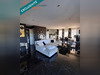 Ma-Cabane - Vente Maison Brives-Charensac, 79 m²