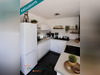 Ma-Cabane - Vente Maison Brives-Charensac, 79 m²