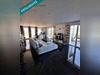 Ma-Cabane - Vente Maison Brives-Charensac, 79 m²