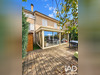 Ma-Cabane - Vente Maison Brives-Charensac, 128 m²