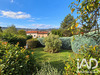 Ma-Cabane - Vente Maison Brives-Charensac, 128 m²