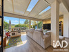 Ma-Cabane - Vente Maison Brives-Charensac, 128 m²