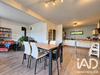 Ma-Cabane - Vente Maison Brives-Charensac, 128 m²