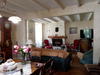 Ma-Cabane - Vente Maison Brives-sur-Charente, 183 m²