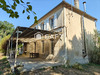 Ma-Cabane - Vente Maison Brives-sur-Charente, 248 m²