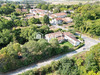 Ma-Cabane - Vente Maison Brives-sur-Charente, 248 m²