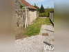 Ma-Cabane - Vente Maison Brix, 43 m²