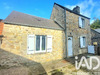 Ma-Cabane - Vente Maison Brix, 43 m²