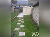 Ma-Cabane - Vente Maison Brix, 43 m²