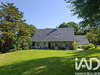 Ma-Cabane - Vente Maison Brix, 158 m²