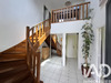 Ma-Cabane - Vente Maison Brix, 158 m²