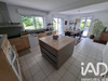 Ma-Cabane - Vente Maison Brix, 158 m²