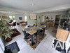 Ma-Cabane - Vente Maison Brix, 158 m²
