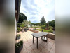 Ma-Cabane - Vente Maison Brix, 147 m²