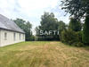 Ma-Cabane - Vente Maison Brix, 147 m²