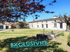 Ma-Cabane - Vente Maison BRIZAMBOURG, 252 m²