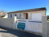 Ma-Cabane - Vente Maison BRIZAMBOURG, 87 m²