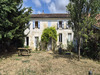 Ma-Cabane - Vente Maison Brizambourg, 360 m²